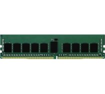 Atmiņa Servera Kingston Server Premier, Ddr4, 8 Gb, 3200 Mhz, Cl22 (ksm32rs8/8hdr)