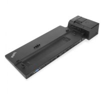 Stacija/replikators Lenovo Ultra Dock Slide 135w (40aj0135eu)