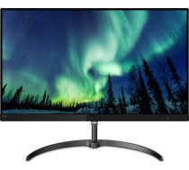 Monitors Philips E-line 276e8vjsb/00