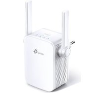 Access Point TP-Link RE305