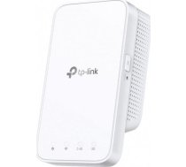 Access Point TP-Link RE300