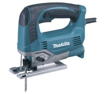 Finierzāģis Makita Jv0600k 650 W