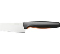 Fiskars Fiskars Nazis šefpavārs Mazais Functional Form Fs1057541