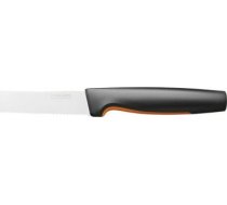 Fiskars Fiskars Nazis Tomātu Functional Form Fs1057543