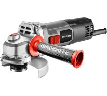 Slīpmašīna Graphite 59g088