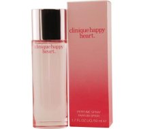 Clinique Happy Heart EDP 50 ml