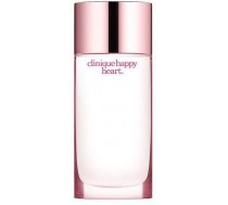 Clinique Happy Heart EDP 100 ml