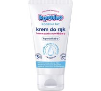 Bambino ģimene Krēms Roku Hiperdelikatny 75ml