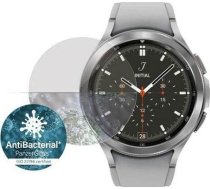 PanzerGlass PanzerGlass Galaxy Watch Active 4 42mm