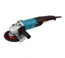 Slīpmašīna Makita Ga9030r