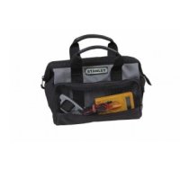 Stanley Soma Instrumentu S1-93-330