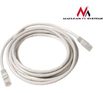 Maclean Kabelis Patchcord Utp Cat6 1m (mctv-657)