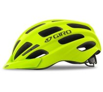 Giro Ķivere Mtb Register Highlight Yellow Roz. Universāls (gr-7089174)