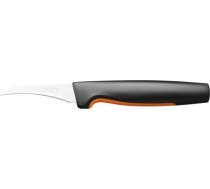 Fiskars Fiskars Nazis Do Skrobania Zagięty Functional Form Fs1057545