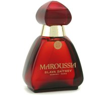 Slava Zaitsev Maroussia EDT 100 ml