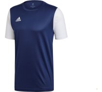 Adidas Krekls Futbola Estro 19 Tumši Zils izm. XL (dp3232)