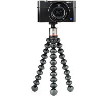 Statīvs Joby Gorillapod 500 (jb01502-bww)