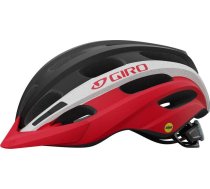 Giro Ķivere Mtb Register Matte Black Red Roz. Universāls (54-61 Cm)