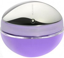 Paco Rabanne Ultraviolet EDP 80 ml