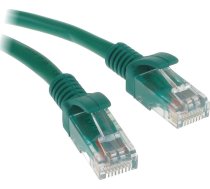 RBLINE PATCHCORD RJ45/1.8-GREEN 1.8m