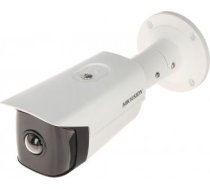 Kamera IP Hikvision Hikvision Bullet IR DS-2CD2T45G0P-I 1.68mm 4MP