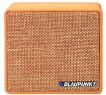 Skaļrunis Blaupunkt Bt04or Oranžs (bt04or)