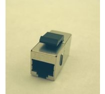 Netrack Slēdzis Vadu Rj45-rj45, Kat. 5e Stp (106-64)