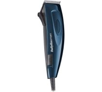 Matu trimmeris Babyliss E695e