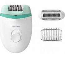 Epilators Philips Satinelle Essential Bre245/00