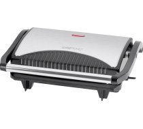 Grill Elektriskais Clatronic Mg 3519