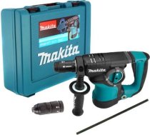 Triecienurbjmašīna Makita Hr2811ft 800 W