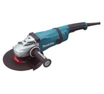 Slīpmašīna Makita Ga9040r