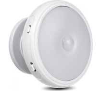 Sienas lampa Maclean Energy 11xled (mce223)