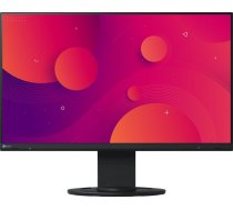 Monitors Eizo Flexscan Ev2460-bk