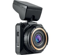 Videoreģistrators Navitel R600 Quad Hd