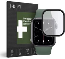 Hofi Glass Hibrīda stikls Apple Watch 4/5 40mm