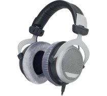 Austiņas Beyerdynamic Dt 880 600 Ohm