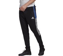 Adidas Bikses Adidas Tiro 21 Track Pant Gj9866 Gj9866 Melns S