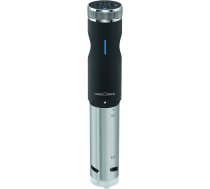 ProfiCook Cyrkulator sous vide PC-SV 1126