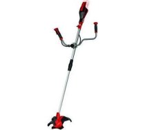 Einhell Einhell cordless scythe AGILLO 18/200 - 3411310