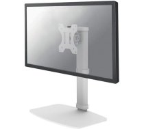 Neomounts Statīvs Galda Monitoram 10" - 32" (fpma-d890white)