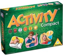 Piatnik Galda spēle Activity Compact