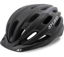 Giro Ķivere Mtb Register Matte Black Roz. Universāls (gr-7089168)