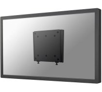 Neomounts Turētājs Galda Monitoram 10" - 30" (fpma-w25black)