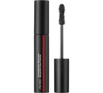 Shiseido Tuša Skropstu Controlled Chaos Mascaraink 01 Black Pulse 11.5ml