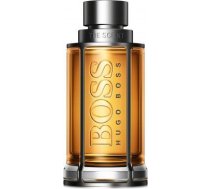 Hugo Boss The Scent EDT 50 ml