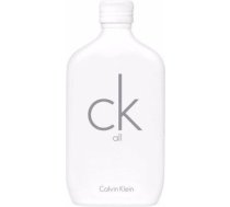 Calvin Klein CK All EDT 100ml