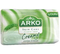 Arko Ziepes Gabala Extra Cream 90g