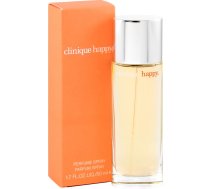 Clinique Happy EDP 50 ml