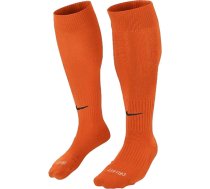 Nike Getras Futbola Classic Ii Cush Otc Oranžs R. 39-42 (sx5728 816)